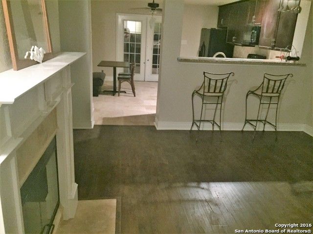 4618 Adkins Trail, San Antonio, TX 78238