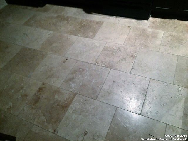 4618 Adkins Trail, San Antonio, TX 78238