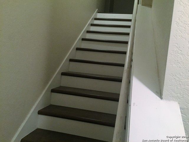 4618 Adkins Trail, San Antonio, TX 78238