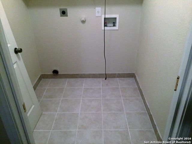 4618 Adkins Trail, San Antonio, TX 78238