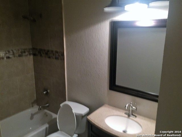 4618 Adkins Trail, San Antonio, TX 78238