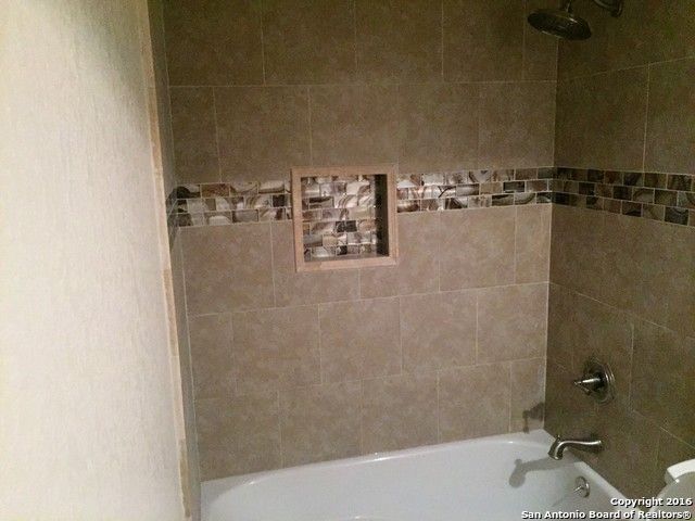 4618 Adkins Trail, San Antonio, TX 78238