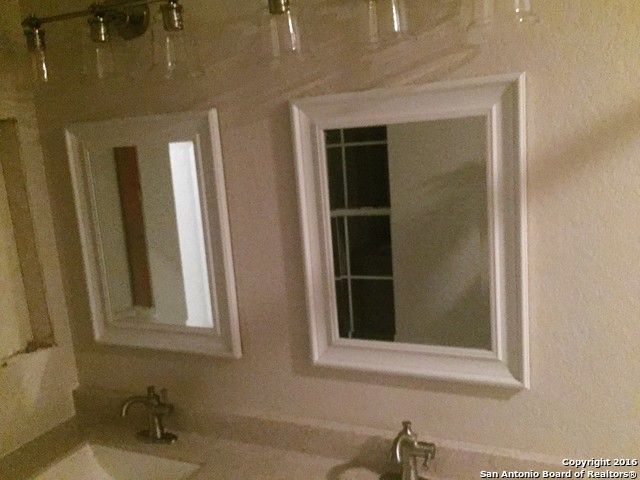 4618 Adkins Trail, San Antonio, TX 78238