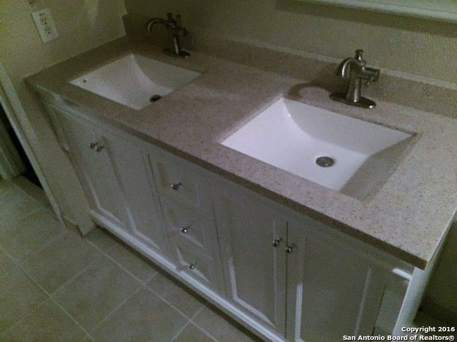 4618 Adkins Trail, San Antonio, TX 78238