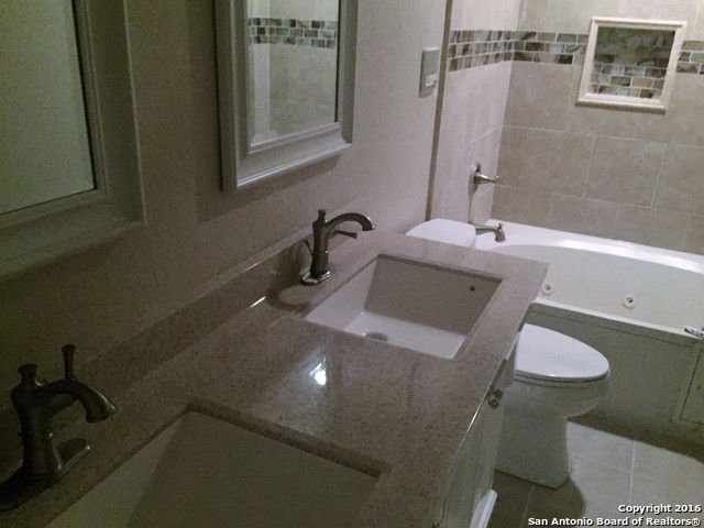 4618 Adkins Trail, San Antonio, TX 78238