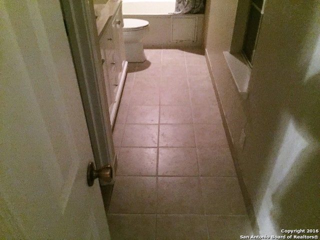 4618 Adkins Trail, San Antonio, TX 78238