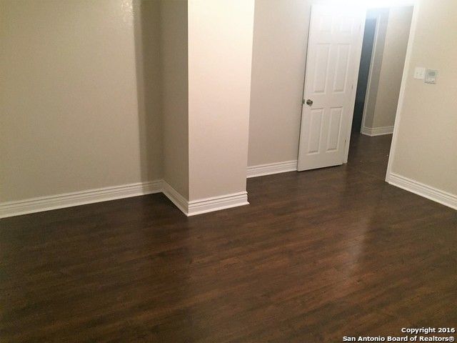 4618 Adkins Trail, San Antonio, TX 78238