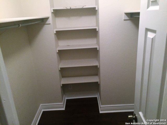 4618 Adkins Trail, San Antonio, TX 78238