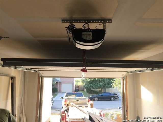 4618 Adkins Trail, San Antonio, TX 78238