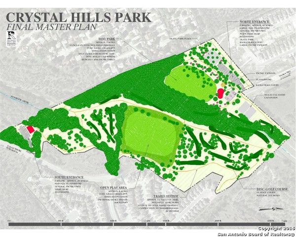 4618 Adkins Trail, San Antonio, TX 78238