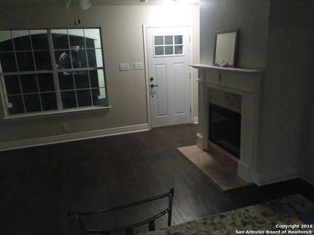 4618 Adkins Trail, San Antonio, TX 78238