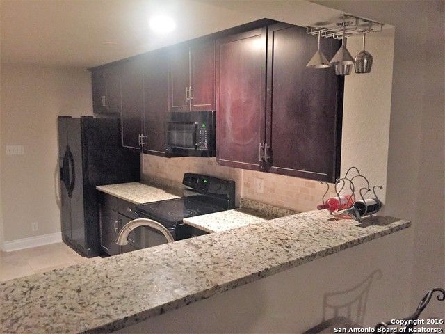 4618 Adkins Trail, San Antonio, TX 78238