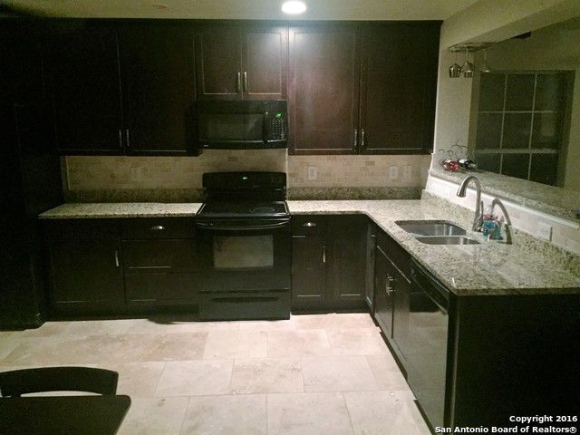 4618 Adkins Trail, San Antonio, TX 78238