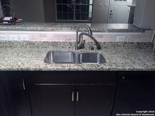 4618 Adkins Trail, San Antonio, TX 78238