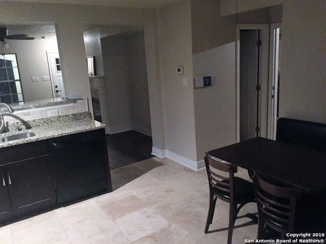 4618 Adkins Trail, San Antonio, TX 78238