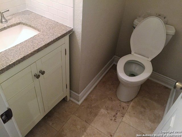 4618 Adkins Trail, San Antonio, TX 78238