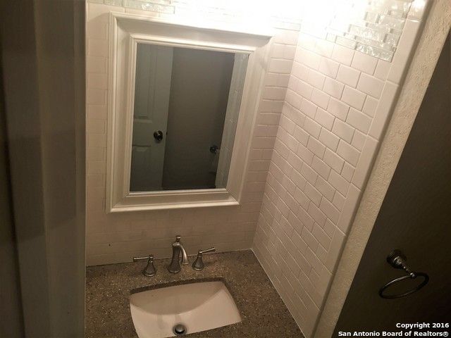 4618 Adkins Trail, San Antonio, TX 78238