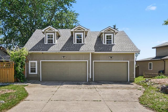 7848 Bay Meadow, Canadian Lakes, MI 49346