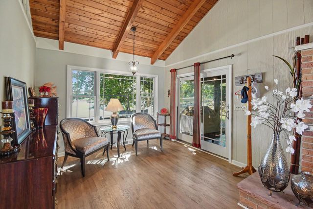 7848 Bay Meadow, Canadian Lakes, MI 49346