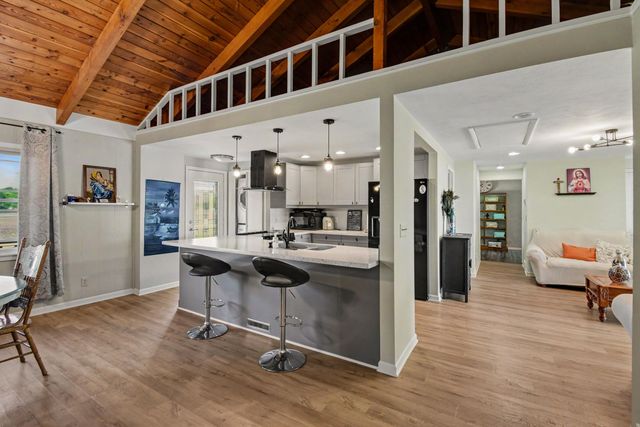 7848 Bay Meadow, Canadian Lakes, MI 49346