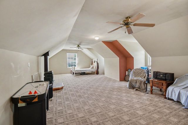 7848 Bay Meadow, Canadian Lakes, MI 49346