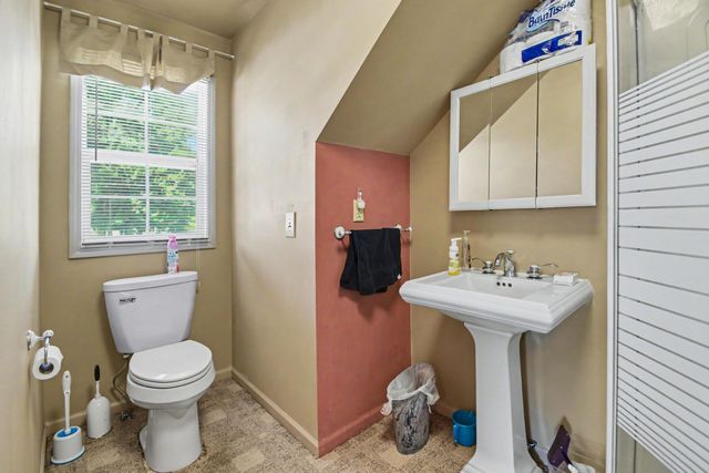 7848 Bay Meadow, Canadian Lakes, MI 49346