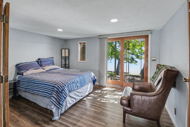 7848 Bay Meadow, Canadian Lakes, MI 49346
