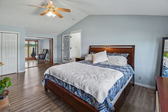 7848 Bay Meadow, Canadian Lakes, MI 49346