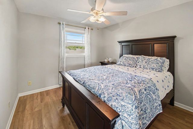 7848 Bay Meadow, Canadian Lakes, MI 49346