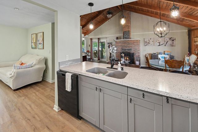 7848 Bay Meadow, Canadian Lakes, MI 49346