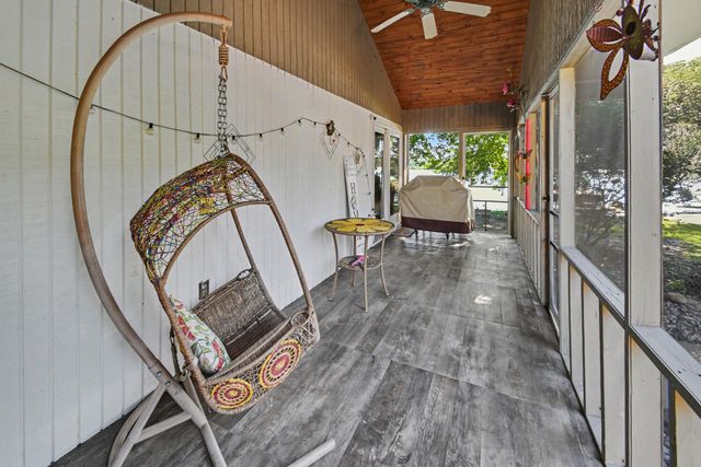 7848 Bay Meadow, Canadian Lakes, MI 49346