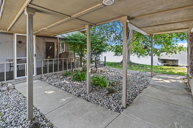 7848 Bay Meadow, Canadian Lakes, MI 49346