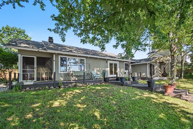 7848 Bay Meadow, Canadian Lakes, MI 49346