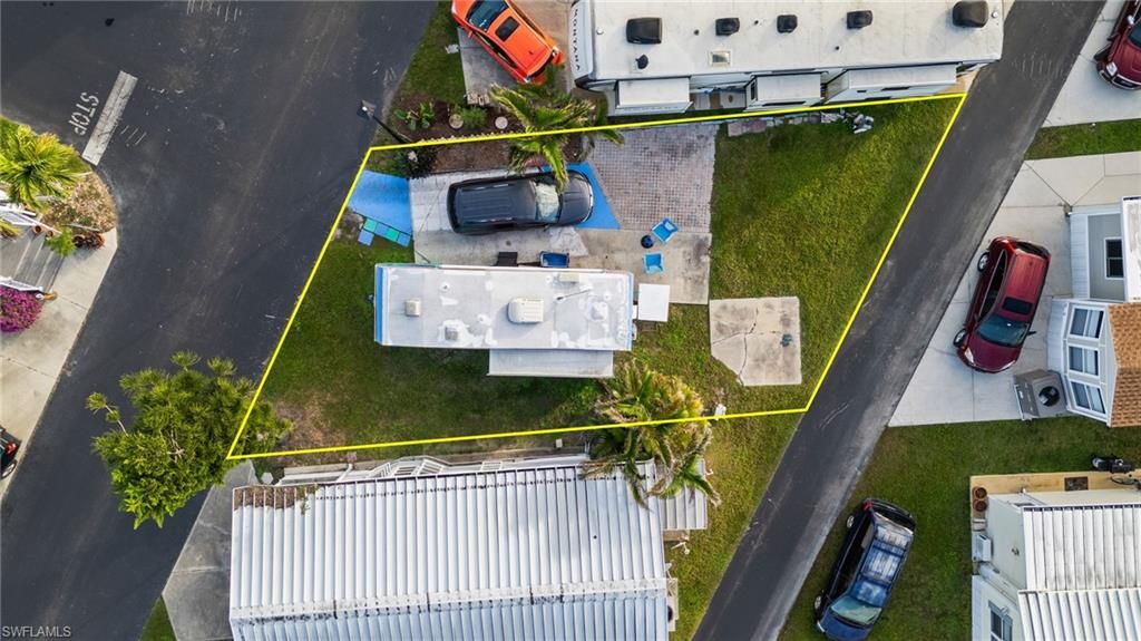 11741 Bubble Shell DR, FORT MYERS, FL 33908 — photo 4