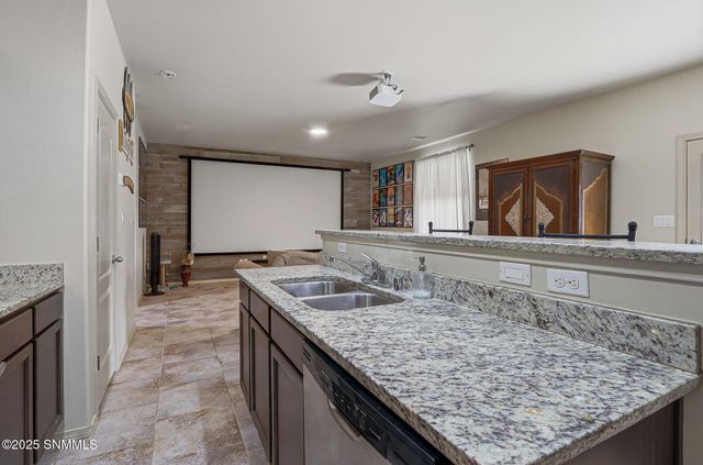 7138 Redondo Street, Las Cruces, NM 88012