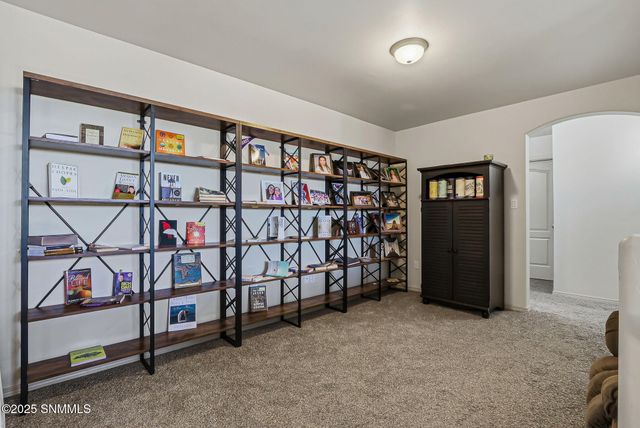 7138 Redondo Street, Las Cruces, NM 88012