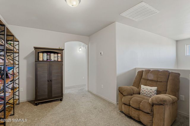 7138 Redondo Street, Las Cruces, NM 88012