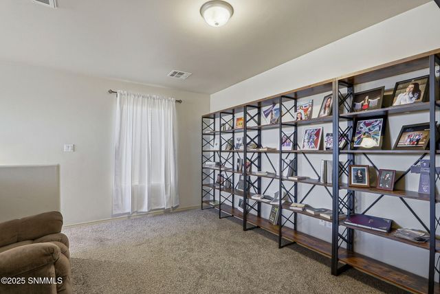 7138 Redondo Street, Las Cruces, NM 88012