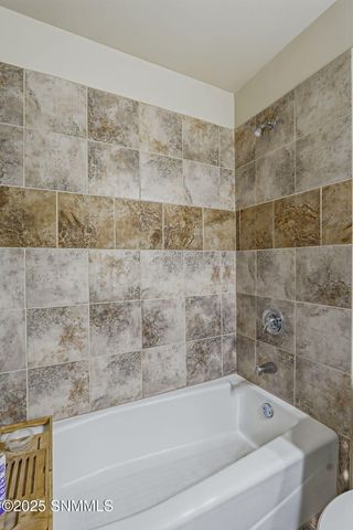 7138 Redondo Street, Las Cruces, NM 88012