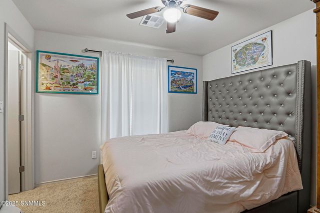 7138 Redondo Street, Las Cruces, NM 88012