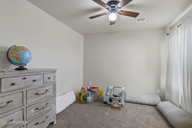 7138 Redondo Street, Las Cruces, NM 88012