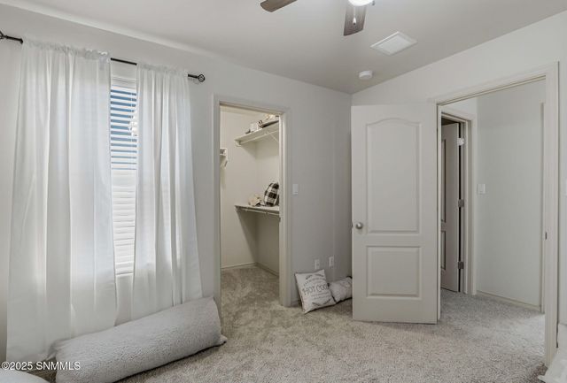 7138 Redondo Street, Las Cruces, NM 88012