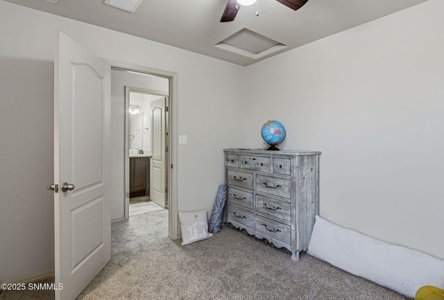 7138 Redondo Street, Las Cruces, NM 88012