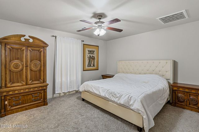 7138 Redondo Street, Las Cruces, NM 88012