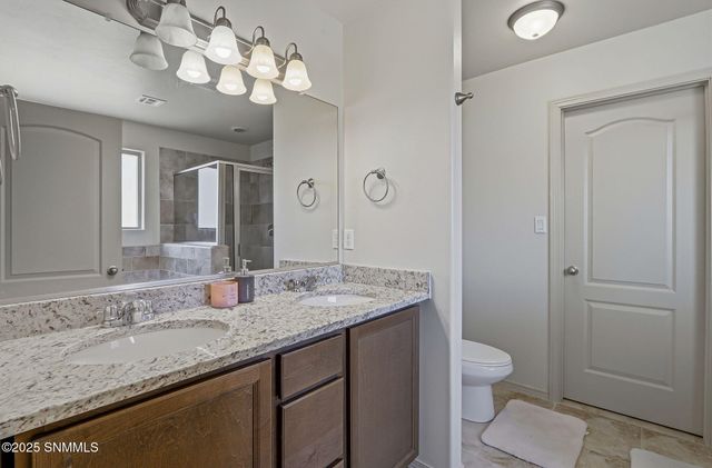 7138 Redondo Street, Las Cruces, NM 88012