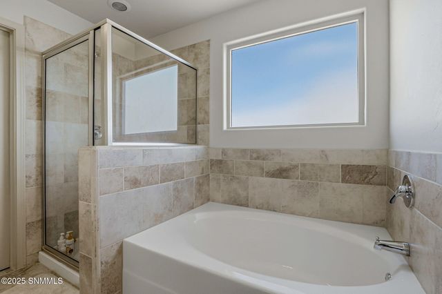 7138 Redondo Street, Las Cruces, NM 88012