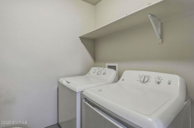 7138 Redondo Street, Las Cruces, NM 88012