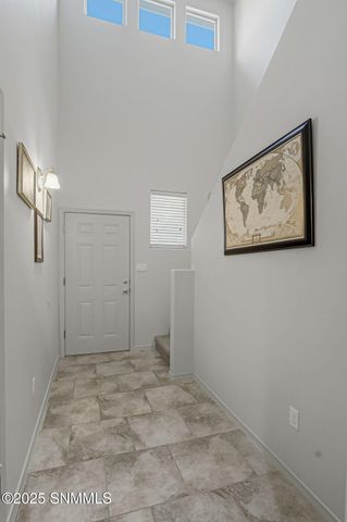 7138 Redondo Street, Las Cruces, NM 88012