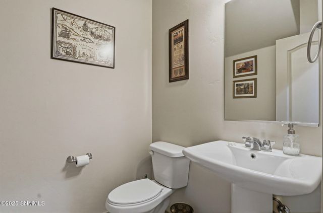 7138 Redondo Street, Las Cruces, NM 88012