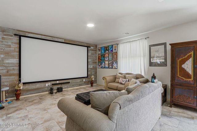 7138 Redondo Street, Las Cruces, NM 88012